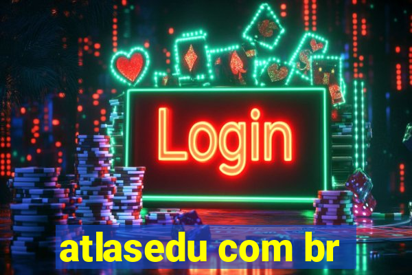 atlasedu com br